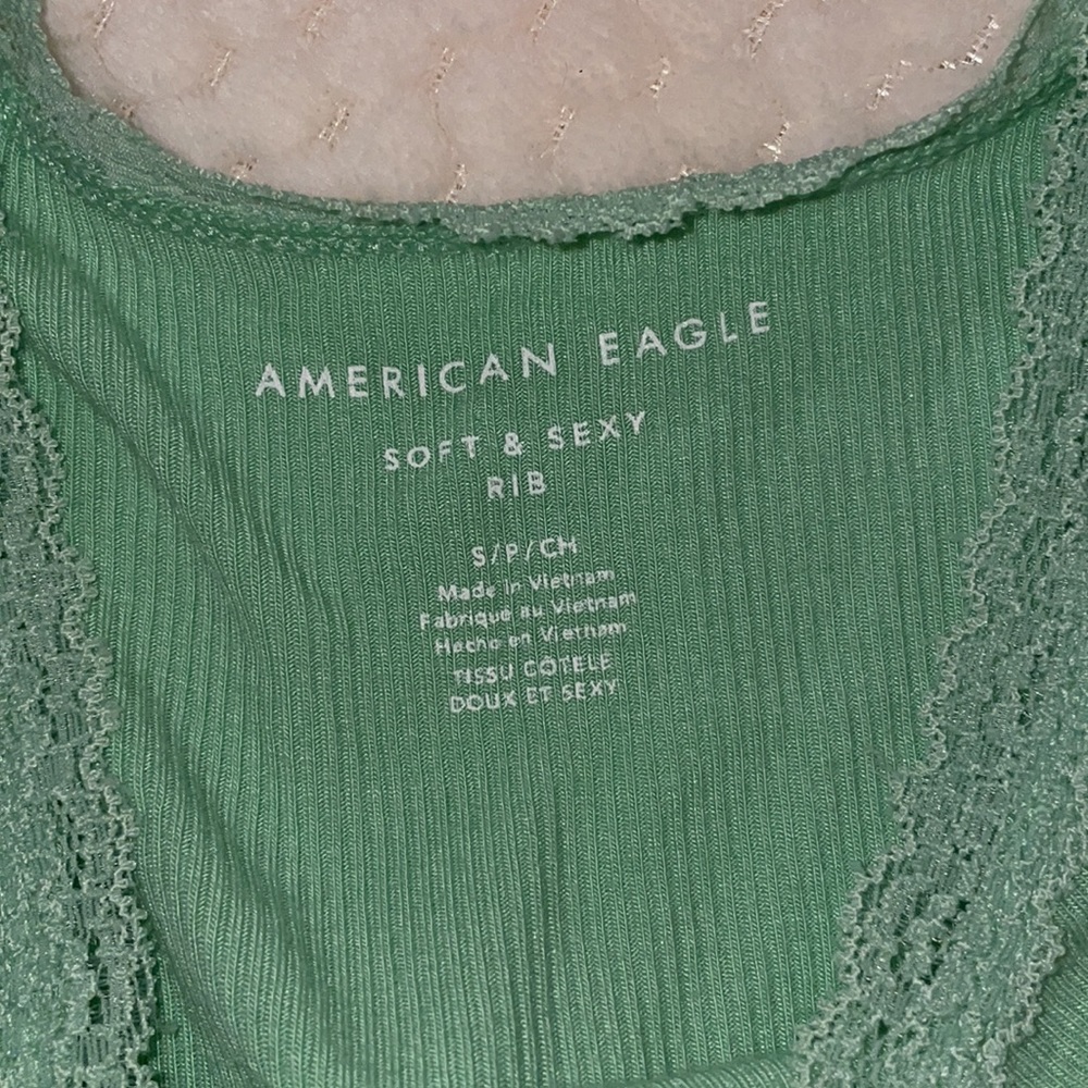 American Eagle Spring Bundle!!! - image 3